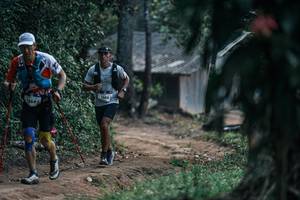 BIB: 
                            <button type="button" onclick="openModal(25280248)" class="btn btn-primary btn-sm float-right btn-popup" data-toggle="modal" data-target=".modal-high-quality">
                        <i class="fas fa-shopping-cart"></i> Add to Cart
                    </button>
                                            <button type="button" onclick="isThisMe(25280248, true)" class="btn btn-success btn-sm float-right btn-popup btn-isme hidden" data-toggle="tooltip" data-placement="bottom" title="นี่คือรูปของคุณใช่ไหม คลิกที่นี่เพื่อเอาเข้าอัลบั้ม">
                        <i class="fas fa-plus"></i> Add to album
                    </button>
                    <button type="button" onclick="isThisMe(25280248, false)" class="btn btn-warning btn-sm float-right btn-popup btn-isnotme hidden">
                        <i class="fas fa-ban"></i> Remove from album
                    </button>